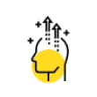 Conventional Mindset Changed